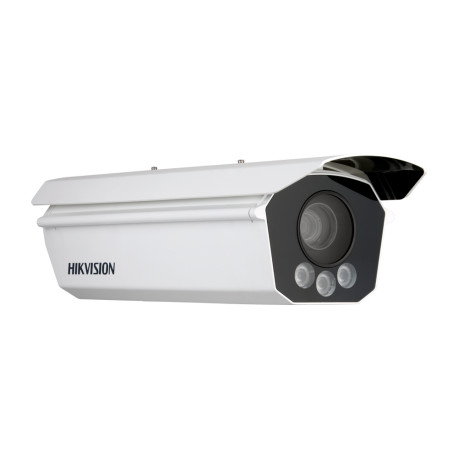 iDS-TCS900-HI/1140/H1(AF)(24V)