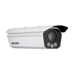 iDS-TCV900-BI(F)/1140/H1(AF)