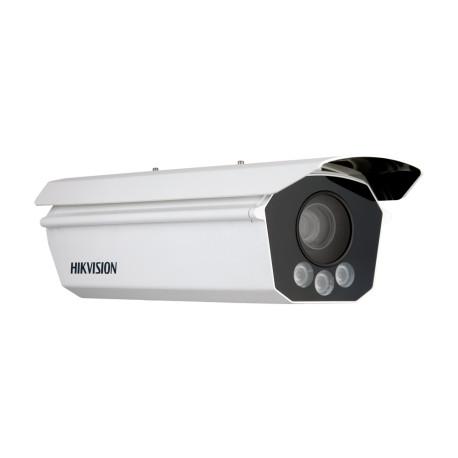 iDS-TCV900-BI(F)/1140/H1(AF)