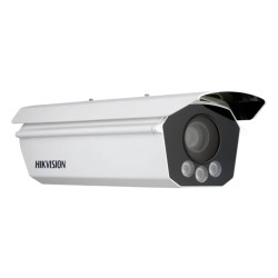 iDS-TCV900-HI/1140/H1(AF)(24V)