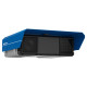 iDS-TCV907-HIR/1140(AF)