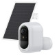 IMOU-IPC-B3LP-5B0S1/FSP12-TYPE