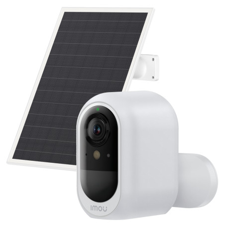 IMOU-IPC-B3LP-5B0S1/FSP12-TYPE