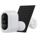 IMOU-IPC-B3LP-5B1T1-EU/FSP12-T