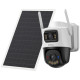 IMOU-IPC-SA70F-10M0T2-EU/FSP00