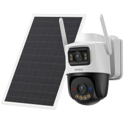 IMOU-IPC-SA70F-10M0T2-EU/FSP00