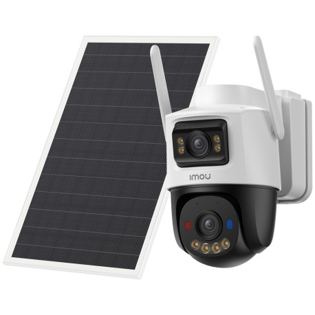 IMOU-IPC-SA70F-10M0T2-EU/FSP00