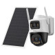 IMOU-IPC-SA70F-10M1T2-EU/FSP00