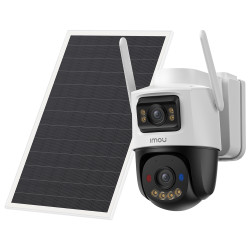 IMOU-IPC-SA70F-10M1T2-EU/FSP00