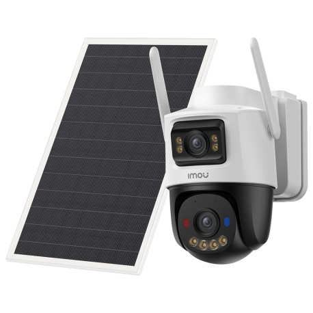 IMOU-IPC-SA70F-10M1T2-EU/FSP00