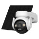 IMOU-IPC-UA7E-5M0T2-EU/FSP14