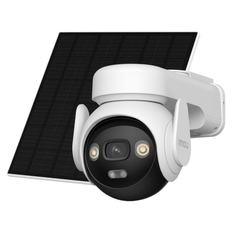 IMOU-IPC-UA7E-5M0T2-EU/FSP14