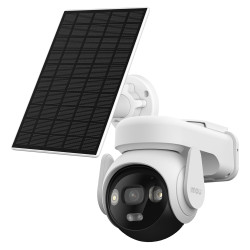 IMOU-IPC-V7E-U-6X0S2/FSP008