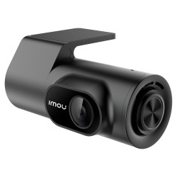 IMOU-LC-CDR8411-W-T800