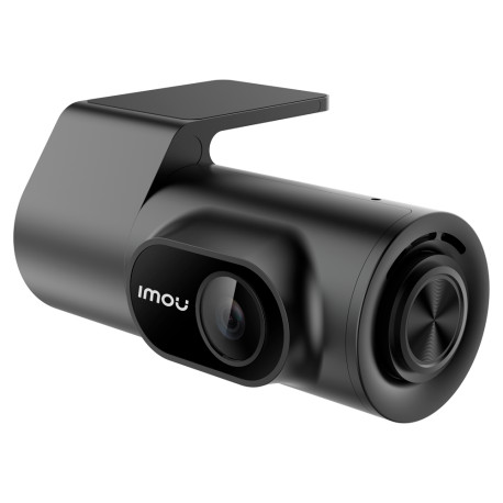 IMOU-LC-CDR8411-W-T800