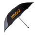 IMOU-UMBRELLA