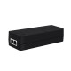 INJ-POE-2.5G-60W-V2