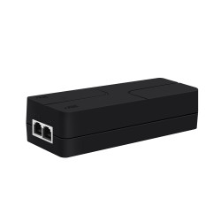 INJ-POE-2.5G-60W-V2