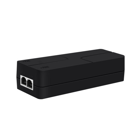 INJ-POE-2.5G-90W