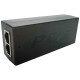INJ-POE-24W