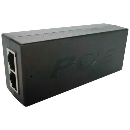 INJ-POE-24W