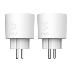 IOT-CE2P-16A-MAT-EU-2-IMOU