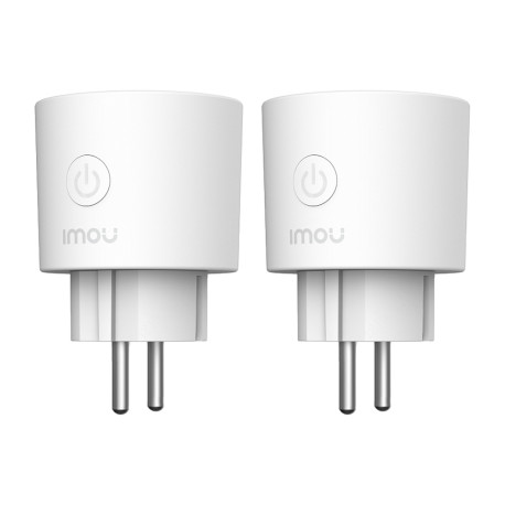 IOT-CE2P-16A-MAT-EU-2-IMOU