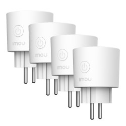 IOT-CE2P-16A-MAT-EU-4-IMOU