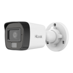 IPC-B140HA-LUC(4mm)