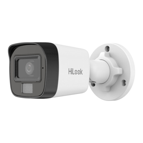 IPC-B140HA-LUC(4mm)