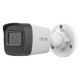 IPC-B141H-C(2.8mm)