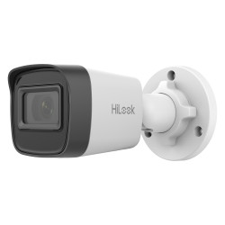 IPC-B141H-C(2.8mm)