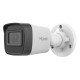 IPC-B141H-C(4mm)