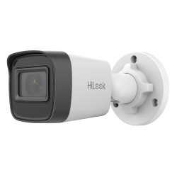 IPC-B141H-C(4mm)