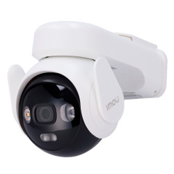 IPC-B7ED-5M0TEA-EU-IMOU