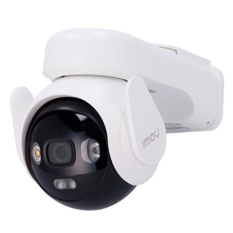 IPC-B7ED-5M0TEA-EU-IMOU