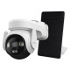 IPC-B7ED-5M0TEA-EU-IMOU-NV9W