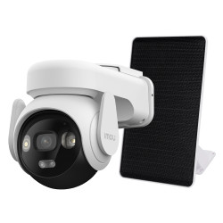IPC-B7ED-5M0TEA-EU-IMOU-NV9W