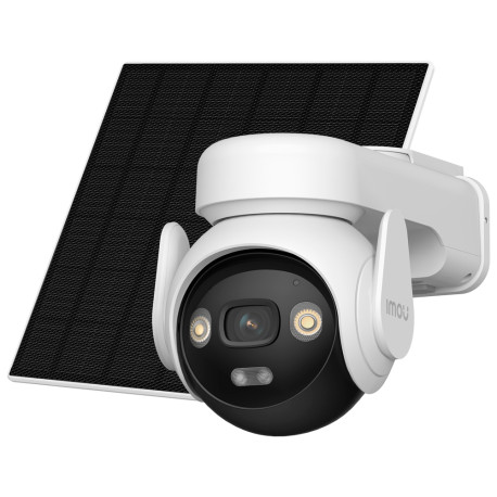 IPC-B7ED-5M0TEAEU/FSP14-IMOU