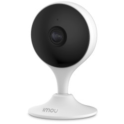 IPC-C32EP-IMOU