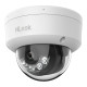 IPC-D140HA-LUC(4mm)