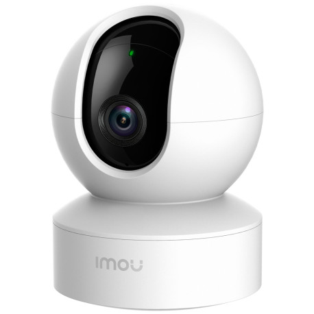 IPC-DK2P-3R1W-IMOU