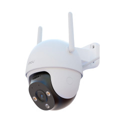 IPC-DK7P-3H1WE-IMOU
