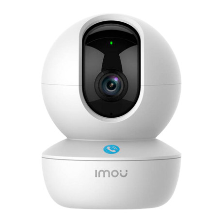 IPC-GK2CP-3C1WR-IMOU