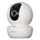 IPC-GK2CP-4C1WR-IMOU