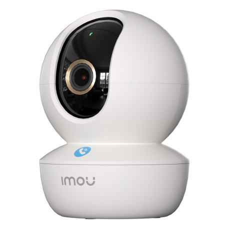 IPC-GK2CP-4C1WR-IMOU