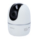 IPC-K2E1P-2H3W-IMOU