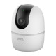 IPC-K2E1P-5R1W-IMOU