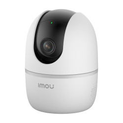 IPC-K2E1P-5R1W-IMOU