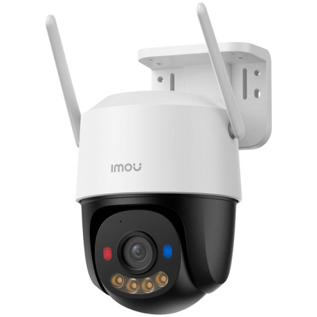 IPC-K7FP-8V0N-IMOU